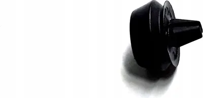Obrázek produktu pro VOLVO XC60 Gumový nárazník zadních dveří 31217551 OE