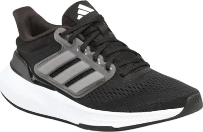 Produktbild von ADIDAS ULTRABOUNCE W Damen Sportschuhe HP5787 - schwarz r. 38