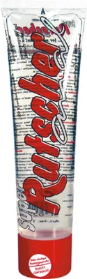 Produktbild von Joydivision - Super Rutscher Anal-Schmiermittel 100 Ml