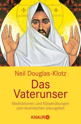 Produktbild von Das Vaterunser
