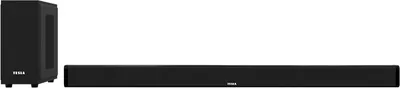 Obrázek produktu pro TESLA PrimeSound HQ-880