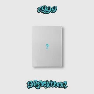 Produktbild von 19.99 (Twenty ver.)