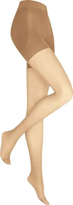 Produktbild von Strumpfhose mit formendem Effekt FORMING EFFECT 20 DEN cashmere 36.38