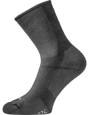 Image de Chaussettes techniques chaudes CMH