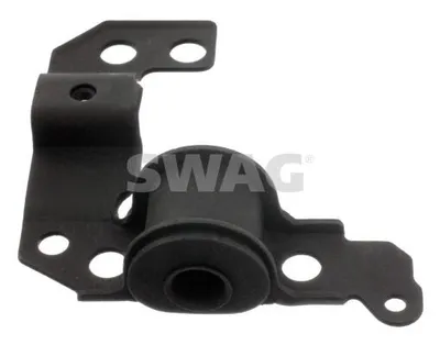 Produktbild von SWAG Lagerung Lenker 70 94 3955 vorne links unten hinten für FIAT STILO (192)