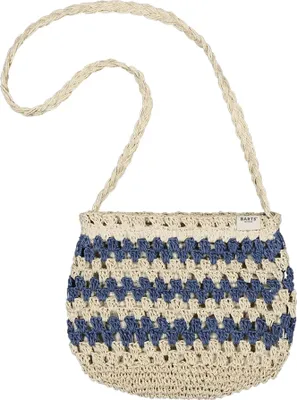Produktbild von Barts Anaa Schultertasche
