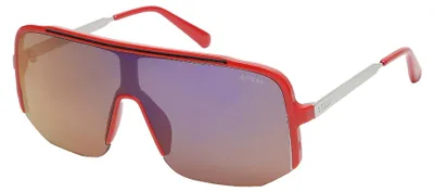 Immagine prodotto di GUESS Occhiali da sole GO00054-0066C