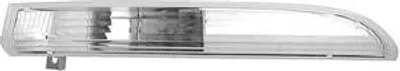 Produktbild von VAN WEZEL 5841906 Blinker Blinkleuchte vorne Rechts für VW Passat CC (357)