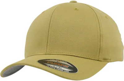 Immagine prodotto di Flexfit Classic Baseball Cap curry Youth