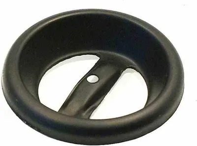 Immagine prodotto di Tappo Silenziatore Jawa 350