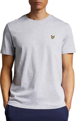 Produktbild von Lyle & Scott Plain Shirt Herren