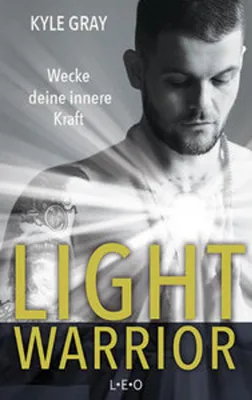 Obrázok produktu pre Light Warrior