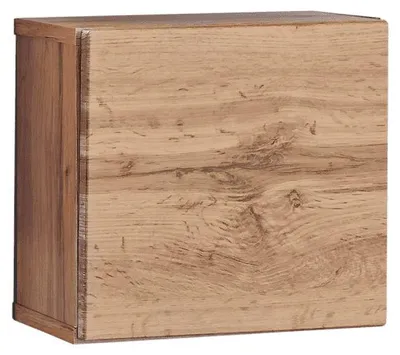 Image de Armoire suspendue RIONATA 5 – chêne wotan