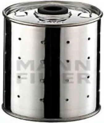 Produktbild von Ölfilter