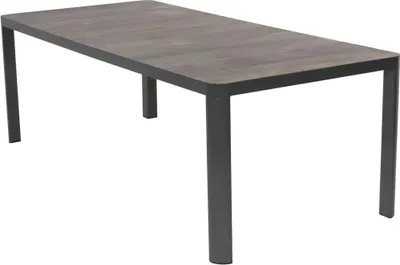 Produktbild von Lesli Living Diningtisch Castilla  220x100cm