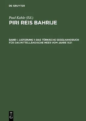 Produktbild von Text, Kapitel 1 - 28