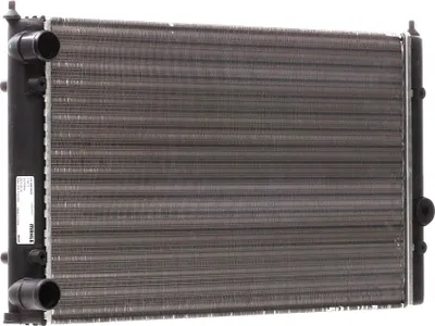 Immagine prodotto di Radiatore raffreddamento motore MAHLE per VW GOLF III
