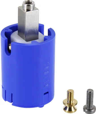 Produktbild von IDS Kartusche mit keramischen Dichtscheiben 28mm