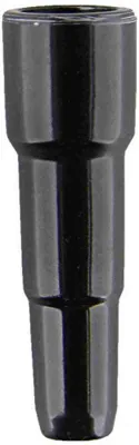 Produktbild von Bremi Stecker für Zündkerze für VW 181 K Kaefer