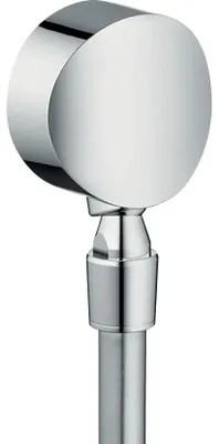 Obrázek produktu pro Hansgrohe FixFit