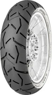 Produktbild von Continental ContiTrailAttack 3 150/70 R17 M/C Tl 69V Rear