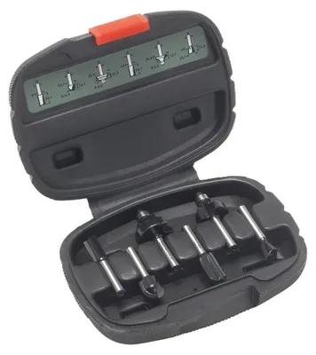 Obrázok produktu pre Bosch 2 607 019 464, 290 g