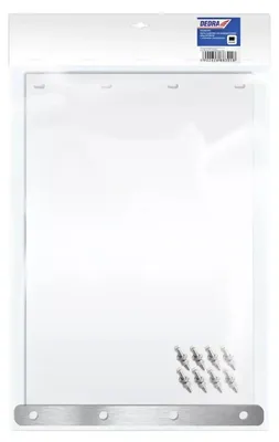 Obrázek produktu pro DEDRA DED88302, 1 kusů