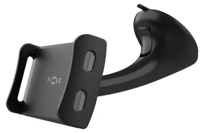 Imagen del producto de Soporte fijo para tablet con base – XL