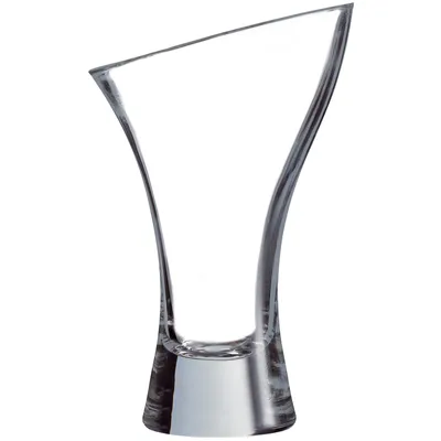 Obrázok produktu pre zmrzlinový pohár 410 ml Jazzed Arcoroc, 6x