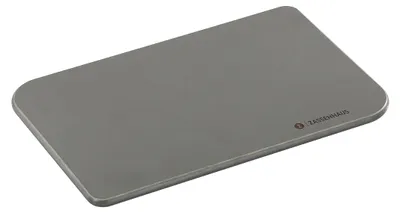 Produktbild von Zassenhaus Schneidbrett COMFORT XPLUS 26 x 17 x 0,7 cm