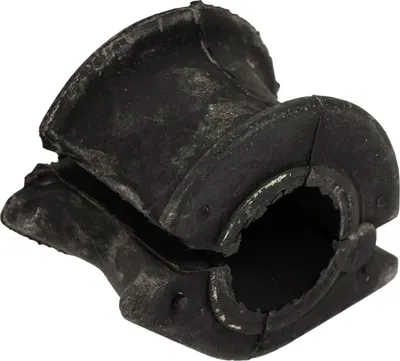 Produktbild von Stabilisatorengummi innen Ø 26 mm 1305782080