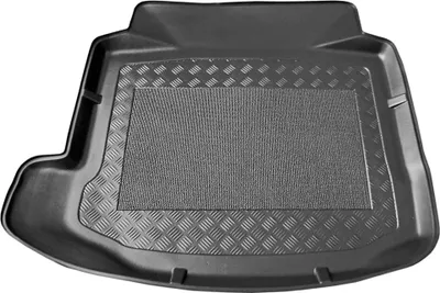 Produktbild von Z437127 Kofferraumwanne kompatibel mit Saab 9-5 07.2010-12.2011