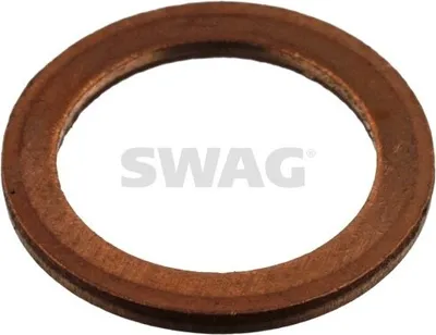 Produktbild von SWAG Dichtring Ölablaßschraube