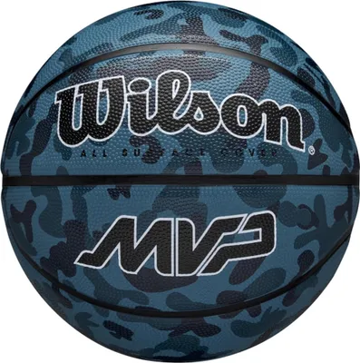 Zdjęcie produktu dla Piłka Wilson WZ3018702XB