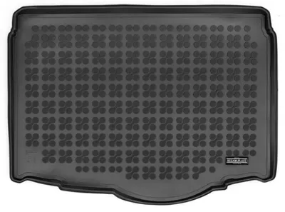 Image de Doublure en caoutchouc Rezaw-Plast VW Taigo 2021- (bas)