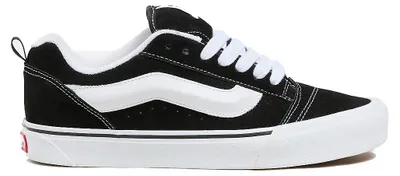 Zdjęcie produktu dla VANS - Trampki uni  Knu Skool  - Rozmiar 44