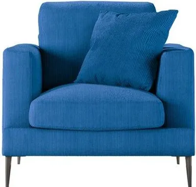 Image de Fauteuil Covex-Ontario-S 26