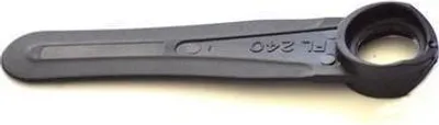 Zdjęcie produktu dla Nóż -ostrze tnące Flymo długość 82mm 6-465