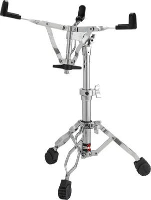 Obrázok produktu pre Gibraltar 5706 Stojan pre snare bubon