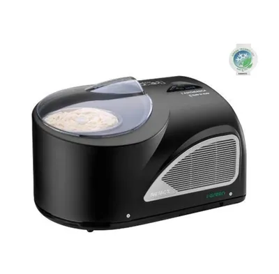 Immagine prodotto di Nemox Eismaschine NXT1 I-Green L'Automatica black