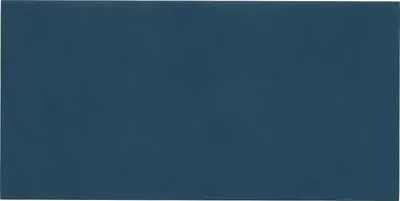 Produktbild von vidaXL Wandkopfteilen 12 stk. Blau Samt