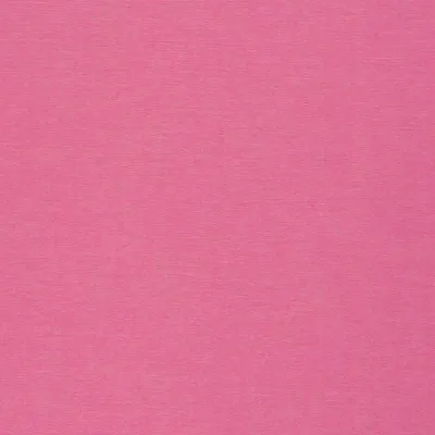 Produktbild von Outdoorstoff Meterware Markisenstoff Gartenmöbelstoff Toldo uni pink