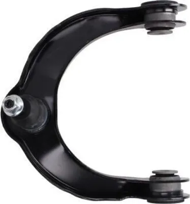 Produktbild von REINHOCH RH04-6006 Querlenker Vorne Links für JEEP GRAND CHEROKEE IV (WK, WK2)