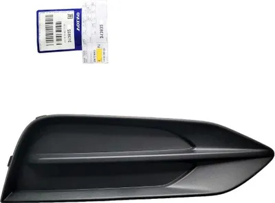 Image de VOLVO S90 S90L V90 droite Grille de calandre Pare-chocs avant OE 31383250