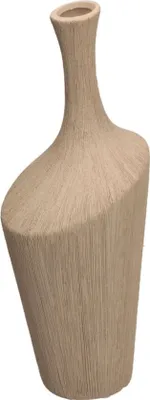 Produktbild von Rituali Domestici dekorative Vase H235800001