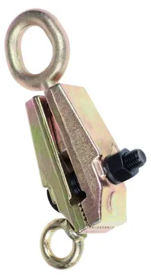 Obrázok produktu pre Klampiarska spona - karosárska svorka, ťažná, 5t