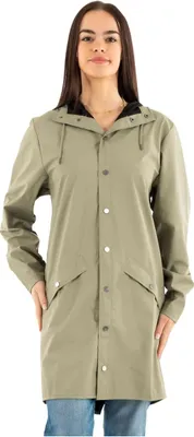 Immagine prodotto di Giacca Rains 12020DRIFT da Unisex