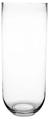 Produktbild von Atmosphera 124286, 1 Stück(e)