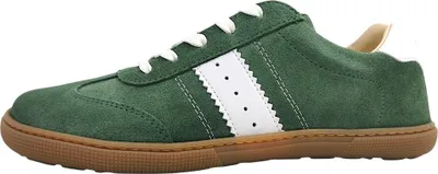 Produktbild von Koel France Barfußschuhe Grün