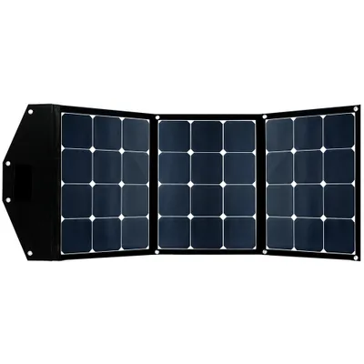 Immagine prodotto di Offgridtec FSP-2 135W Modulo solare ultra pieghevole